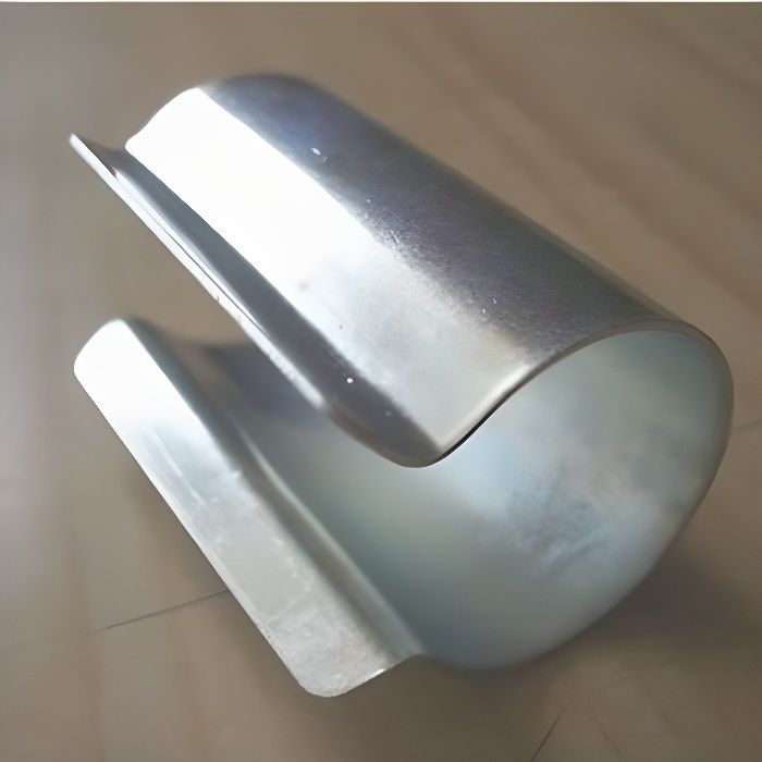 clips pour bache cdiscount