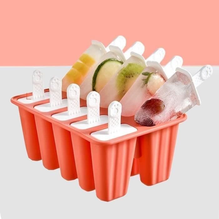 5 X Circuits Intégrés UPC4570G2 (Amplificateur Opérationnel Double SOP8) - Pour électronique, Réparation