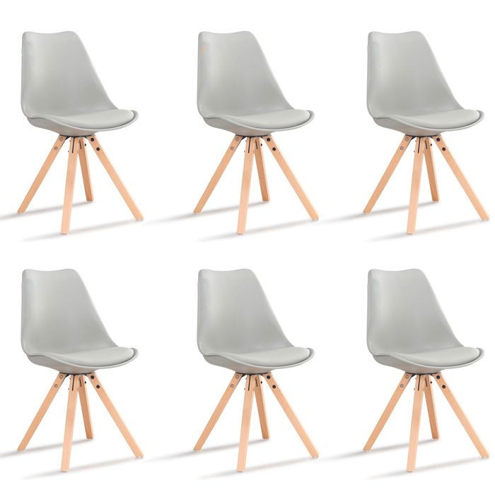 Sitemapcdatahttpswwuinfbizidchaises Scandinaves Grisesnull