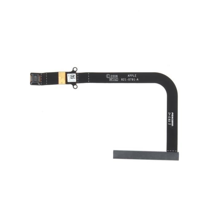 A1297 - Nappe SATA Disque Dur 17' 2009 - 2011
