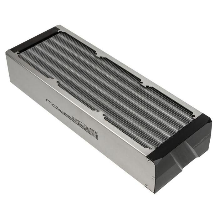 Computer airplex radical 4360 Radiateur Neuf - vue 5