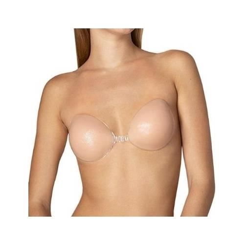 Bonnet c 2025 femme