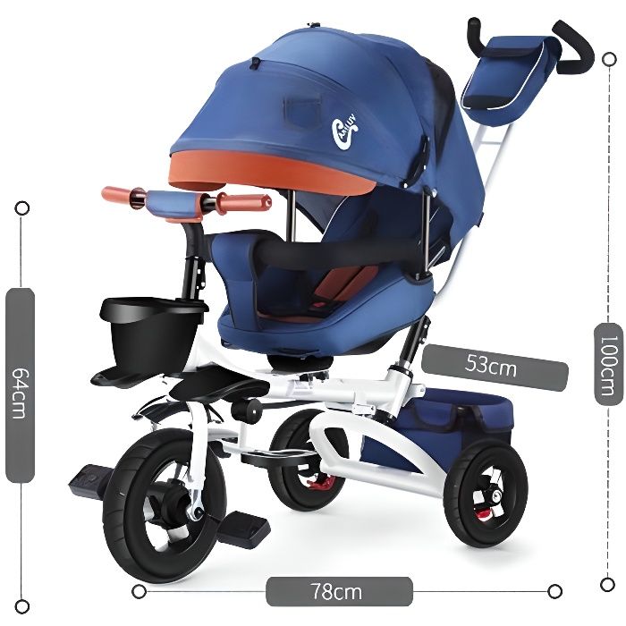 Cdiscount discount velo bebe