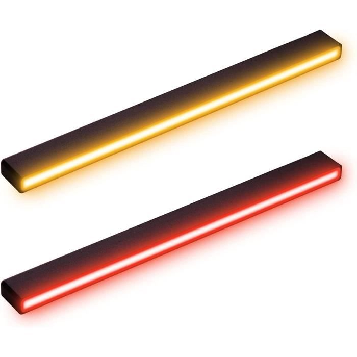 Feux Arrière LED Pour Camionnette, Transporter, Remorque - Set 2 Pièces, 12V, étanche, Neuf Chine