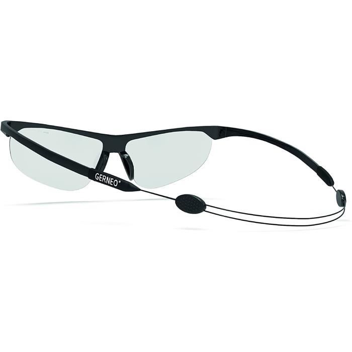 Cordon Lunettes Sport