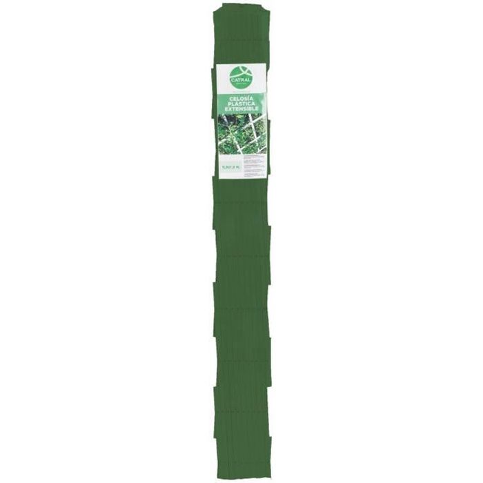 catral treillis cdiscount