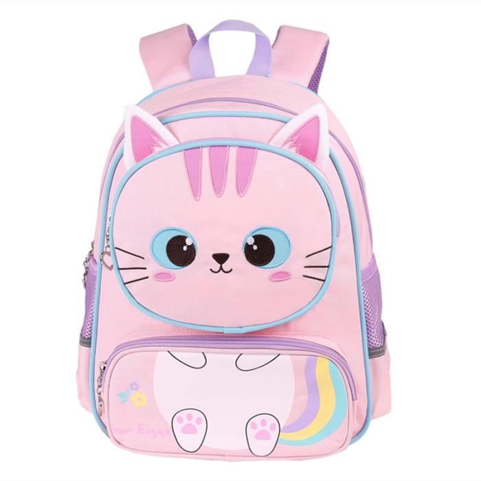 Modele cartable pour fille outlet