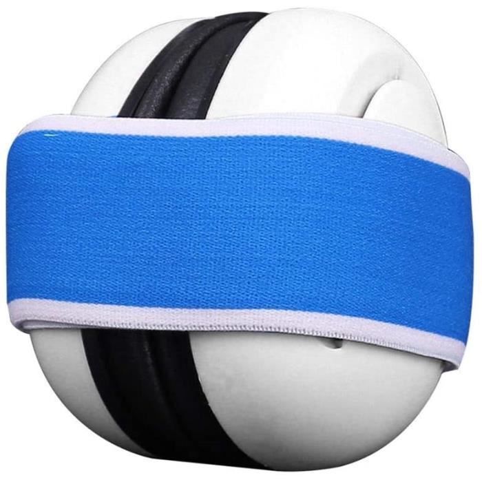 Arthomer Casque Anti Bruit Bebe Avec Bande Elastique Pour Les Tout Petits Pour Bebe Nouveau Ne Casque Annulant Le Bruit Du Somm 02 Cdiscount Bricolage Arthomer Casque Anti Bruit Bebe Avec Bande Elastique Pour Les Tout Petits Pour Bebe Nouveau Ne Casque Annulant Le Bruit Du Somm 02 Cdiscount Bricolage