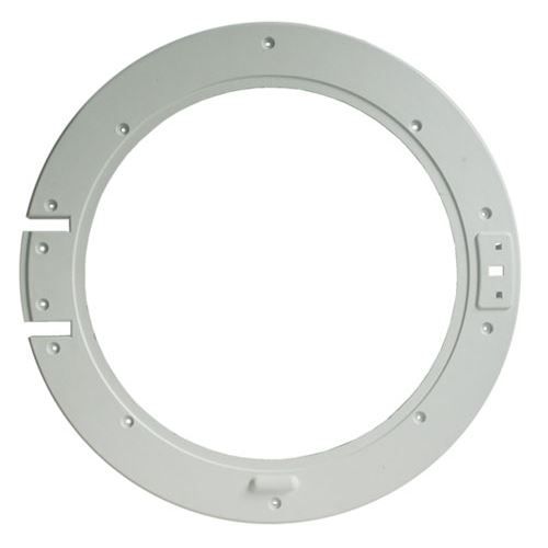 Cadre Interieur Hublot (vieille Version)