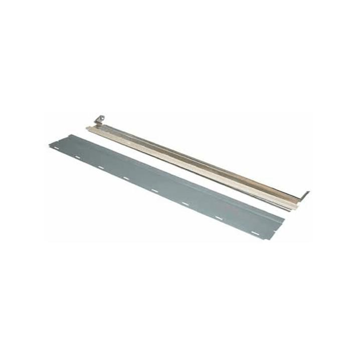 BOSCH 00298534 seal door - vue 6