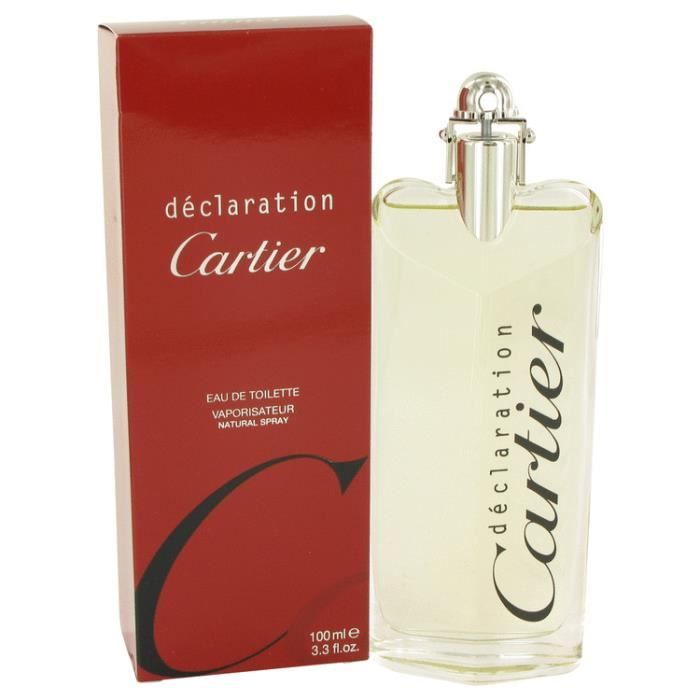 AJh,declaration cartier parfum homme,hrdsindia.org