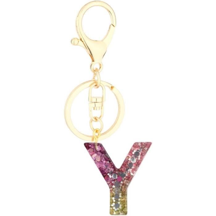 Mini Pied À Coulisse Pendentif Porte-Clés Curseur Diapositives Outil