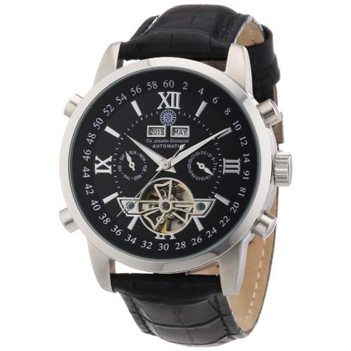 Montre constantin durmont store