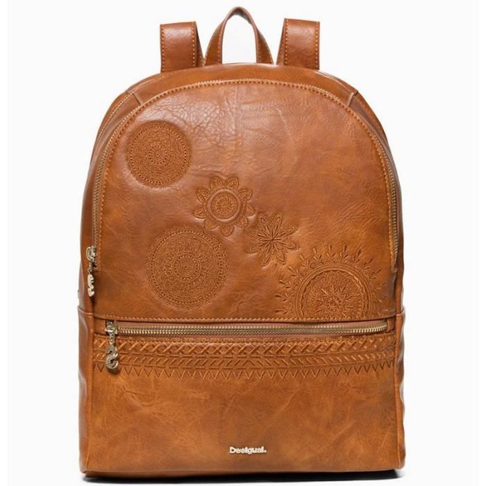 Sac a dos shop desigual