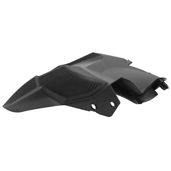 SKS Garde-Boue Arrière X-Tra-Dry XL - Bike Components SKS Garde-Boue Arrière X-Tra-Dry XL - Bike Components