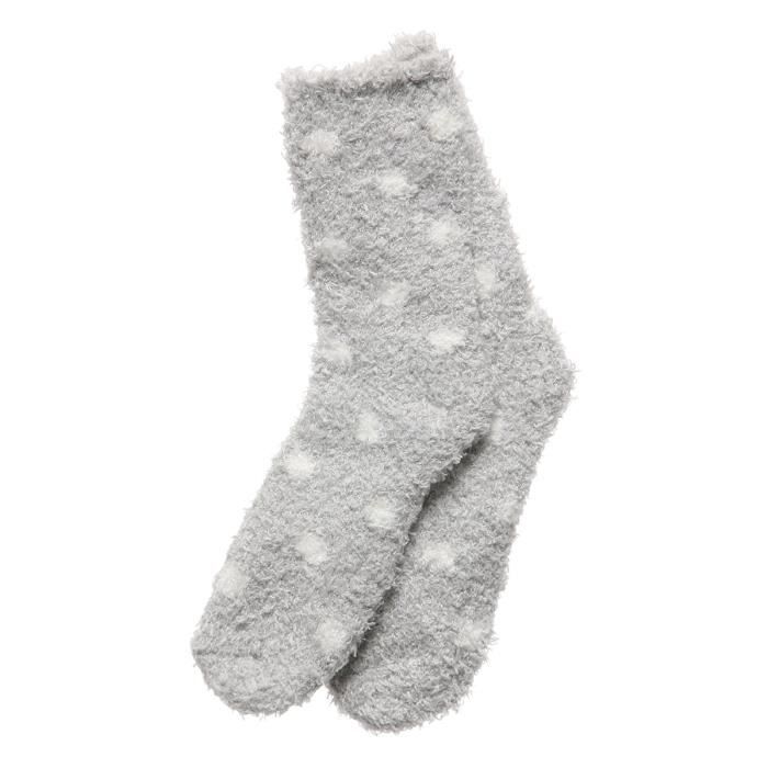 Chaussettes dim femme shop