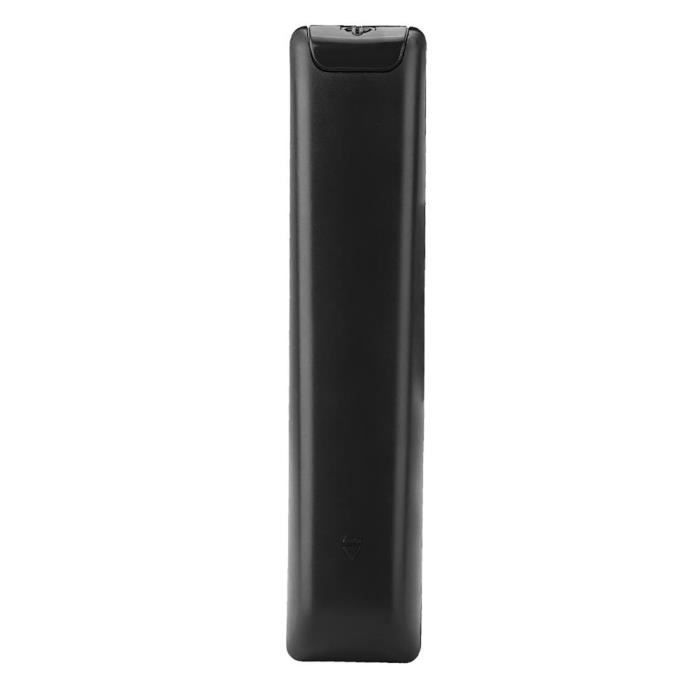 Télécommande De Remplacement Pour Magnétoscope AKAI CT407 - Neuf Générique - EAN Fourni