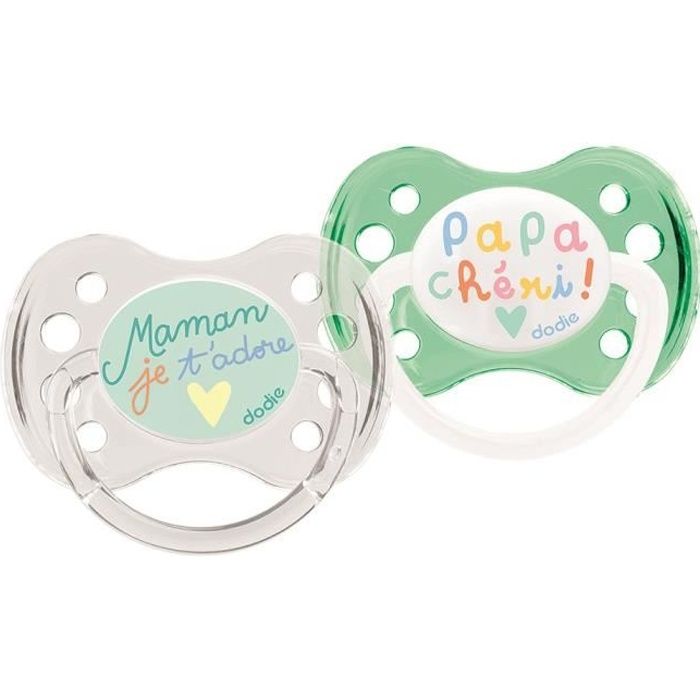 Bebe Confort Sucette Reversible Silicone 0 12m Cdiscount Bebe Confort Sucette Reversible Silicone 0 12m Cdiscount