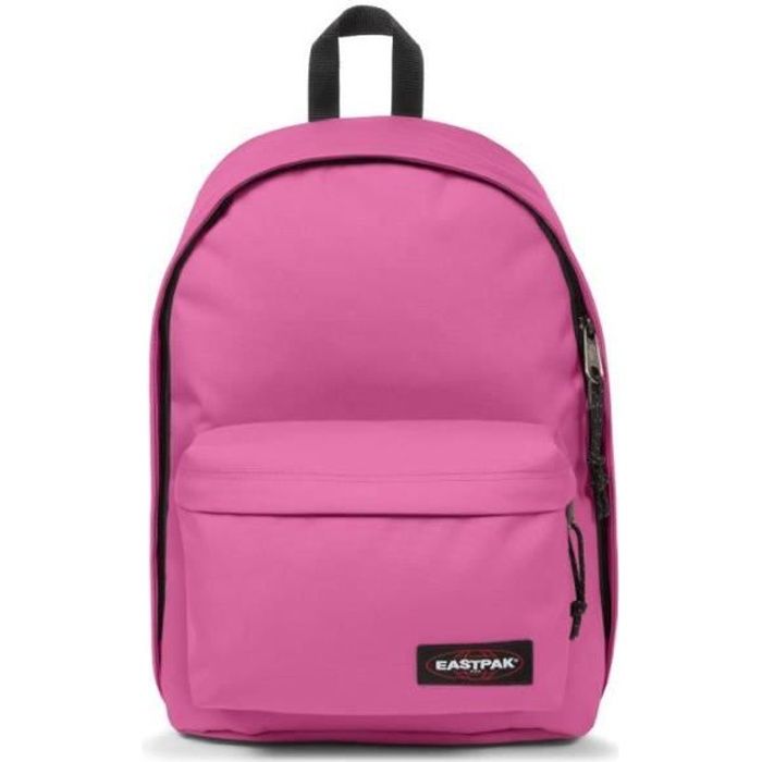 sac eastpak pastel