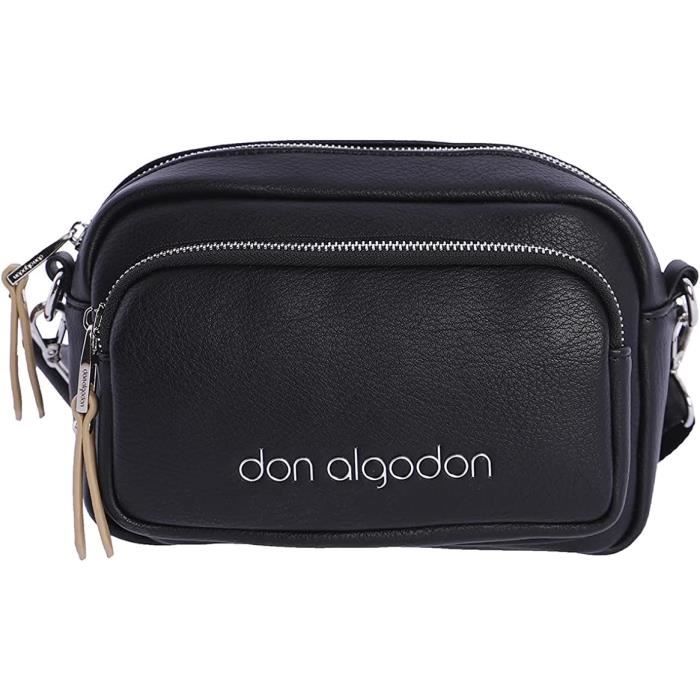 Sac Bandouli?�re Femme Sacs Bandoulieres Sacs Bandouli?�re Femme Sac Femme Sac A Main Bandouiliere 