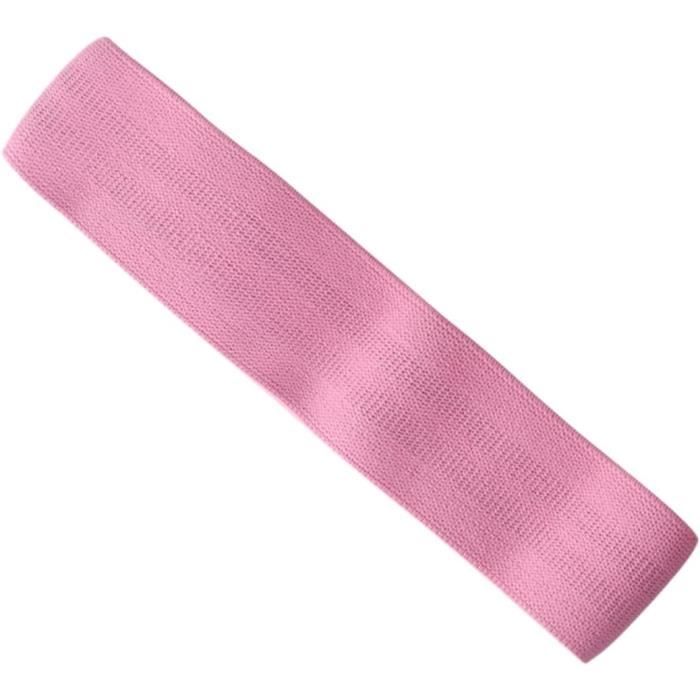 1 Pcs Sangle Tapis Yoga,Tapis De Transport Sangle Yoga,Ceinture Tapis Yoga Réglable Yoga,Sangle