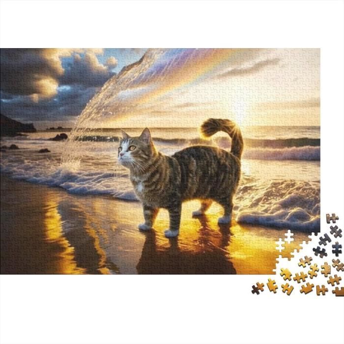 Ravensburger- Puzzle 1500 pièces Passage à Paris Adulte, 4005556162413 Ravensburger- Puzzle 1500 pièces Passage à Paris Adulte, 4005556162413