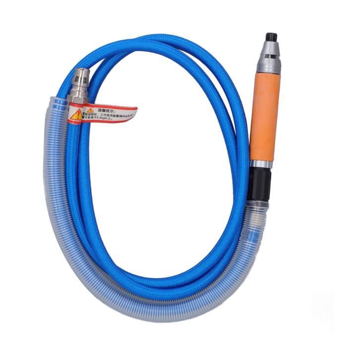 TMISHION Crayon à Dessiner 12pcs Crayon De Peinture Ensemble De Stylos