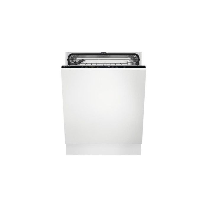 ELECTROLUX Lave-vaisselle Tout intégrable KESC7300L - Electrolux