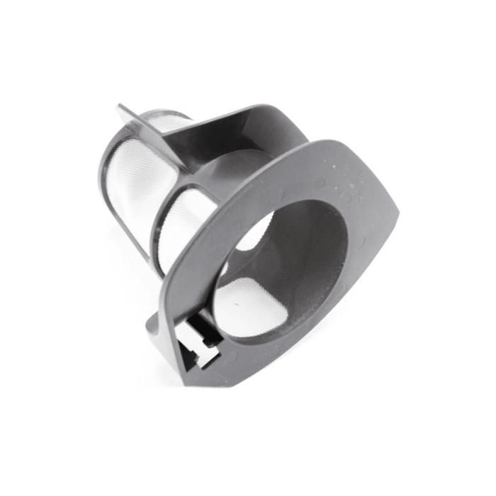 PIECES ASPIRATEUR NETTOYEUR PETIT ELECTROMENAGER 140134299019 SUPPORT FILTRE