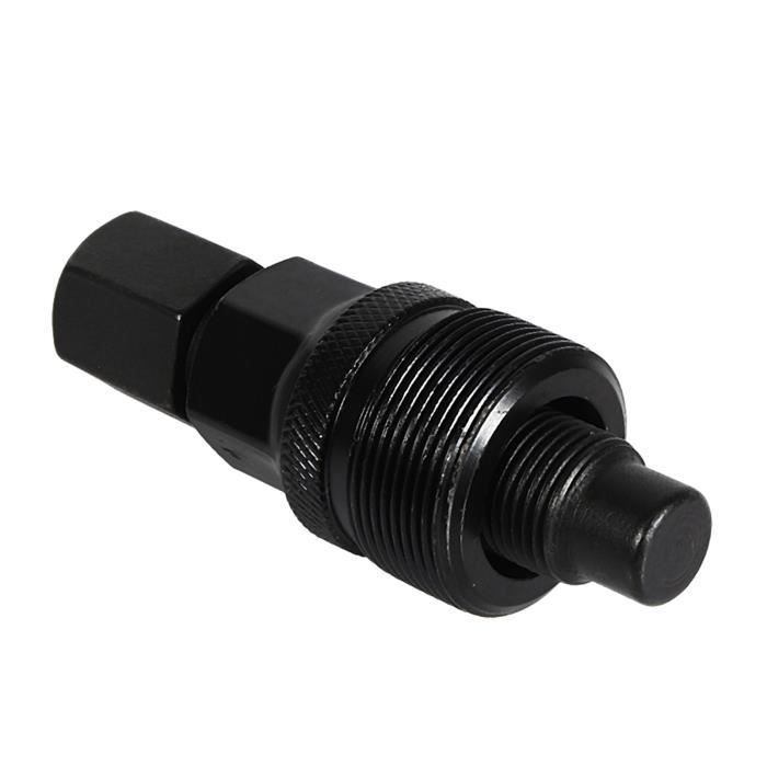 Outil Extracteur De Poussière Pour Manivelle Vélo – Compatible Plusieurs Modèles, Neuf Générique