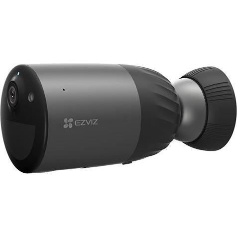 EZVIZ BC1C4KPROKIT - vue 3