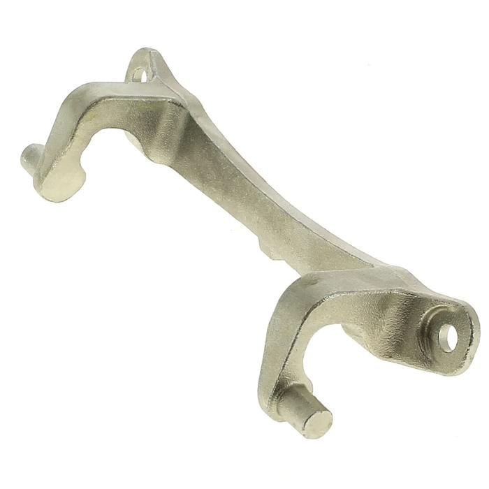 Charniere de hublot 2805710100 - Lave-linge Beko - Charnieres