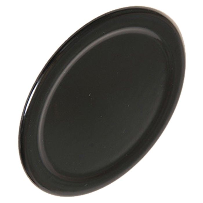 Chapeau de bruleur rapide - FAURE - ELECTROLUX - Conçu pour Four - Accessoires dappareils