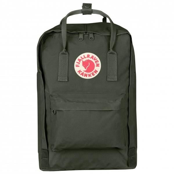 Kanken hotsell 15 pouces