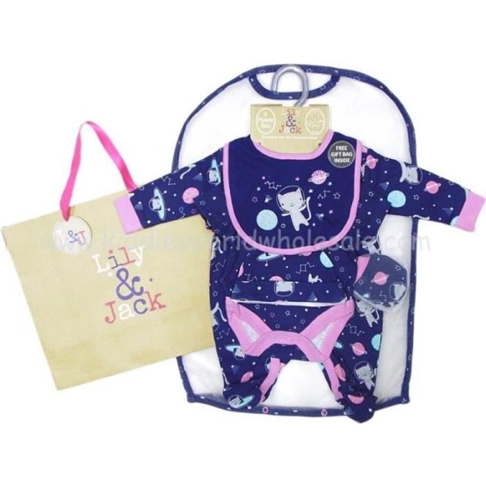 Ensemble Cadeau De Naissance 6 Pieces Bebe Fille Taille 3 6 Mois Bleu Chat Cdiscount Puericulture Eveil Bebe Ensemble Cadeau De Naissance 6 Pieces Bebe Fille Taille 3 6 Mois Bleu Chat Cdiscount Puericulture Eveil Bebe