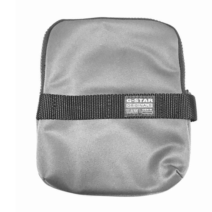 sacoche g-star