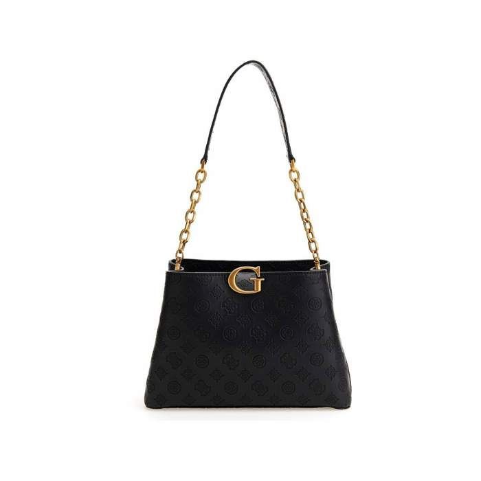 Sac top guess cdiscount