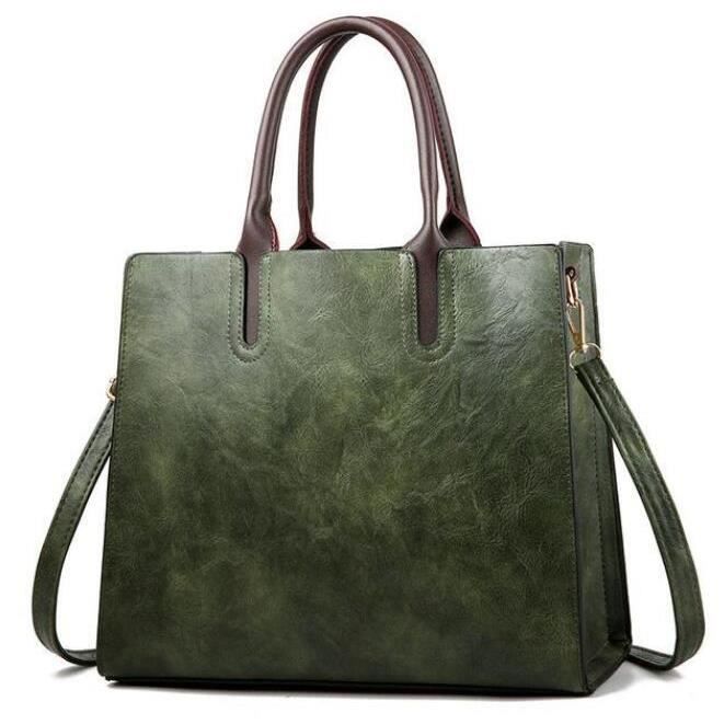 Sac à new arrivals main travail femme