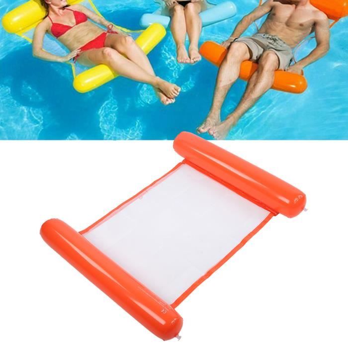 Piscine pour lit de bronzage - piscine gonflable Flotte Arca