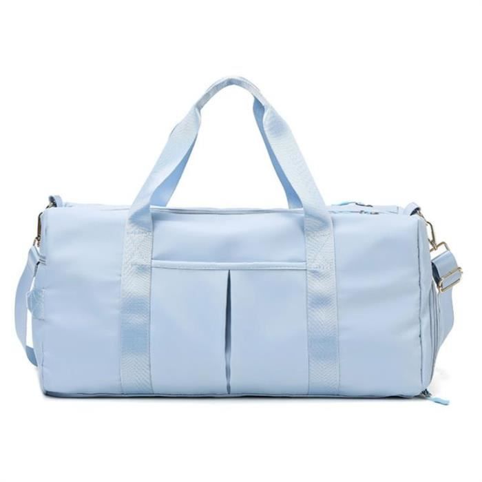Sac de best sale sport grand volume
