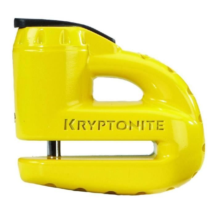 pompe support filtre diesel purflux 9454 150 129