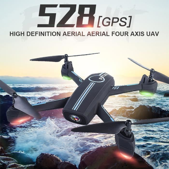 Okpow gps drone new arrivals