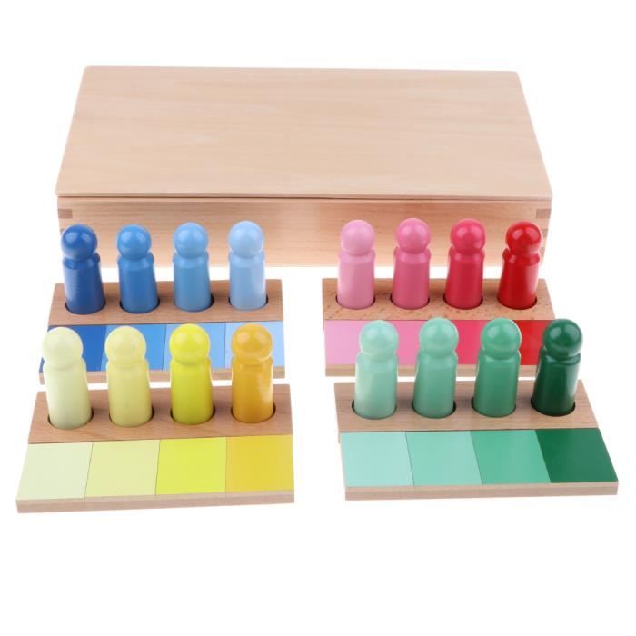 637347_5 637347_5