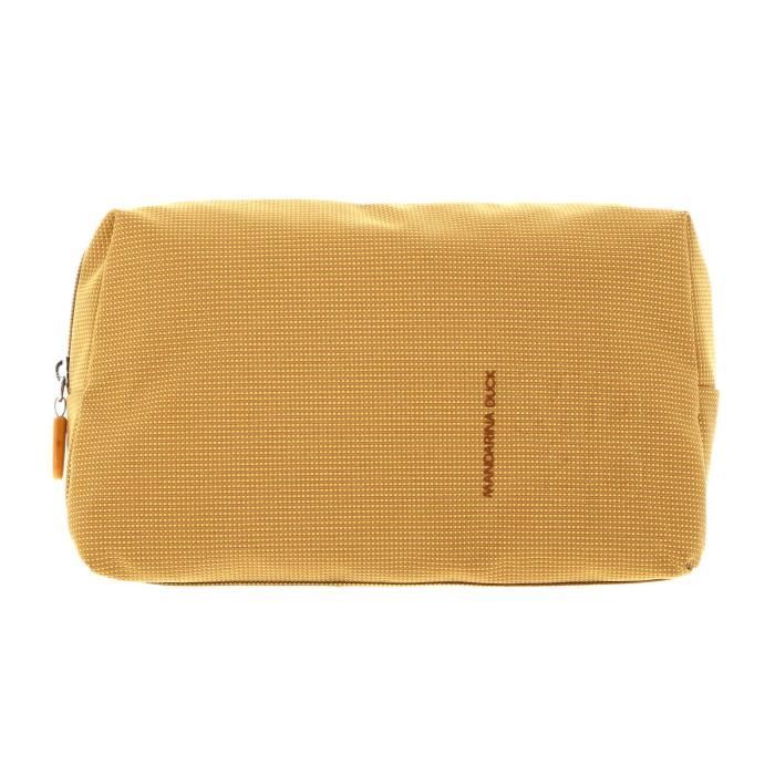 Mandarina Duck Md20 Vanity Bag, MD 20 Mujeres, Orquídea