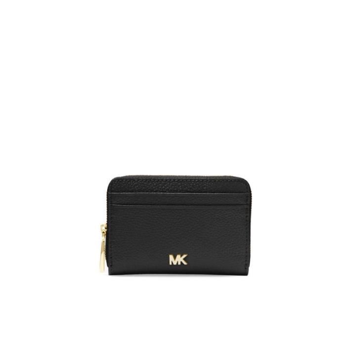 portefeuille mk pas cher