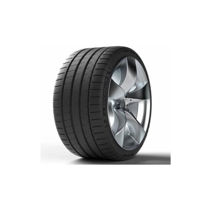 PNEUS Eté Michelin Pilot Super Sport 315/35 R20 110 Y Tourisme été