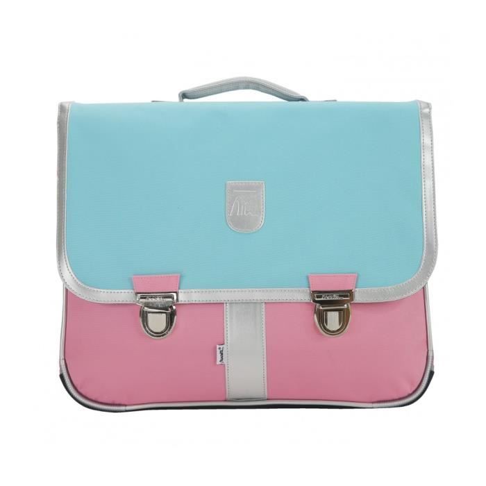 Miniseri cartable shop
