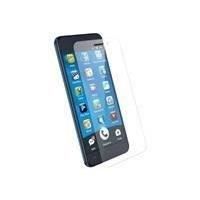 MOBILIS Protecteur écran - Anti-choc - Transparent - Pour Galaxy Tab S4