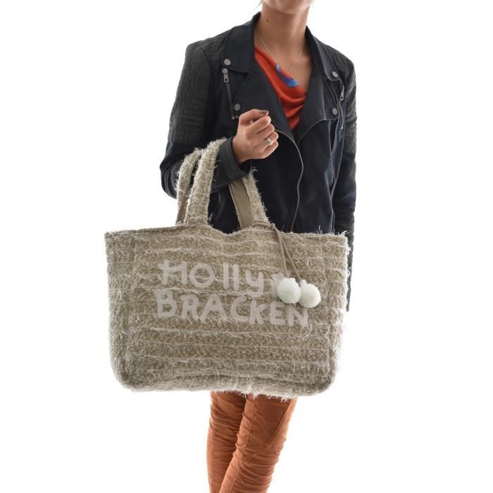 Molly bracken grande discount taille