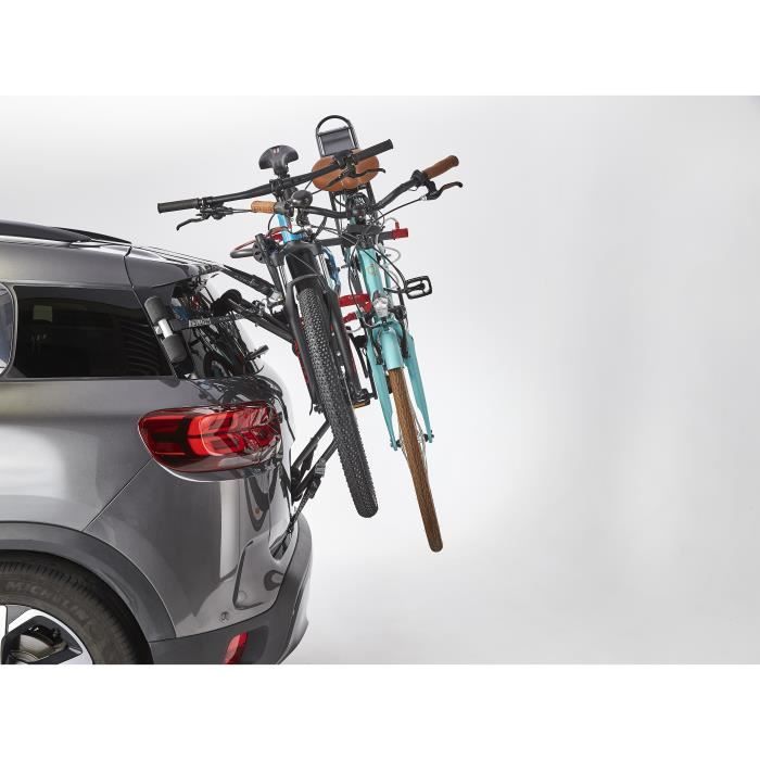 Rack new arrivals velo mottez
